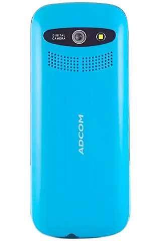 Adcom&nbsp;A1 Selfie