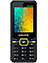 Adcom Aqua 221