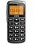 AEG VOXTEL M300