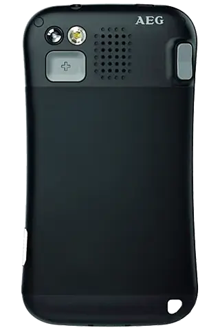 AEG&nbsp;VOXTEL M800