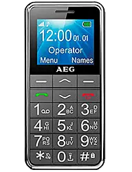 AEG&nbsp;VOXTEL SM250