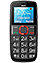 AEG VOXTEL M311