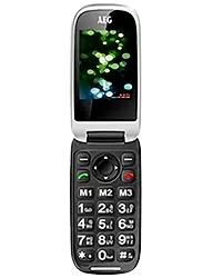 AEG&nbsp;VOXTEL M405