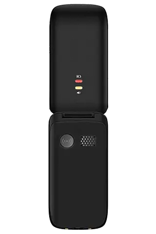 AEG&nbsp;VOXTEL SM420