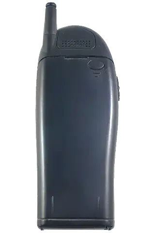 AEG&nbsp;Teleport E1882