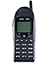 AEG Teleport E1882