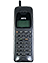 AEG Teleport D9020
