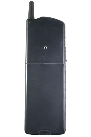 AEG&nbsp;Teleport E1800