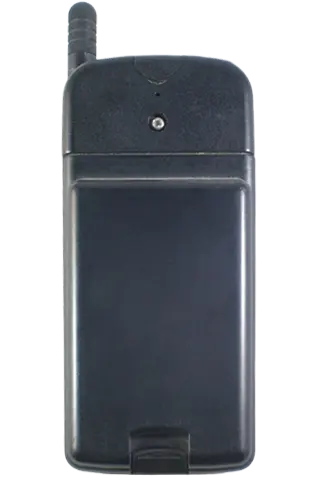 AEG&nbsp;Teleport D9040