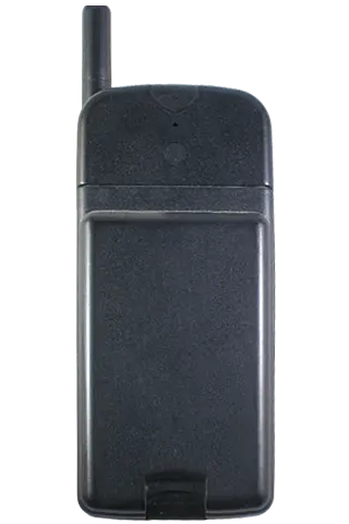 AEG&nbsp;Teleport E1840