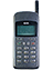 AEG Teleport E1840