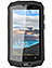 AGM A8 mini