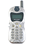 Alcatel OneTouch Club db
