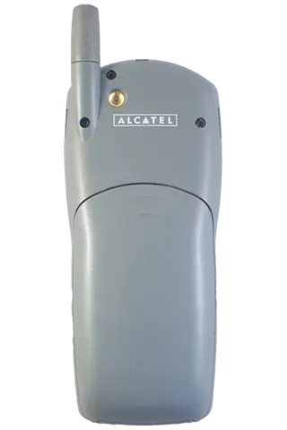 Alcatel&nbsp;OneTouch 302