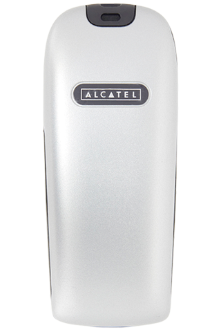 Alcatel OneTouch 311