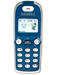Alcatel OneTouch 311