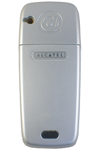 Alcatel OneTouch 320