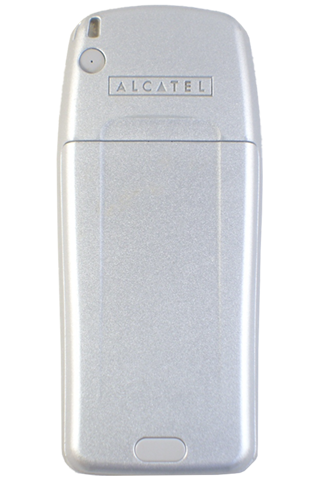 Alcatel OneTouch 332a