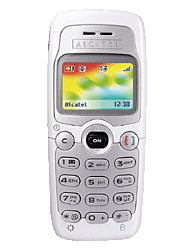 Alcatel OneTouch 332