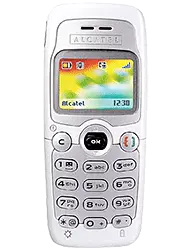 Alcatel&nbsp;OneTouch 332a