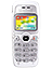 Alcatel OneTouch 332