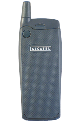 Alcatel OneTouch 502