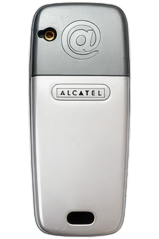 Alcatel OneTouch 525