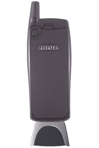 Alcatel OneTouch 700