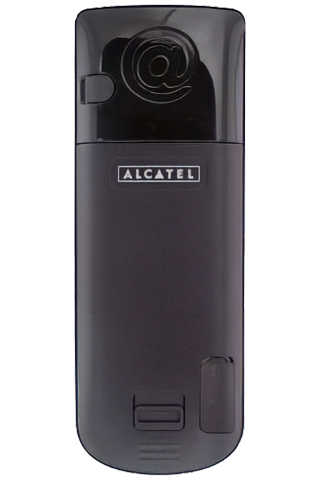 Alcatel OneTouch 715