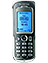 Alcatel OneTouch 715