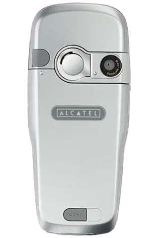 Alcatel&nbsp;OneTouch 735
