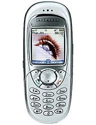 Alcatel&nbsp;OneTouch 531