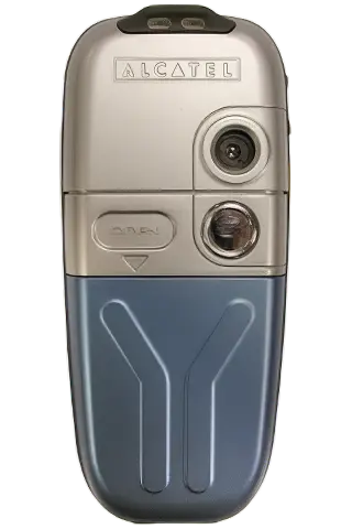 Alcatel&nbsp;OneTouch 556