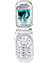 Alcatel OneTouch C651
