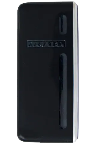 Alcatel&nbsp;OneTouch E158