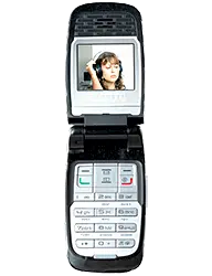 Alcatel&nbsp;OneTouch E256