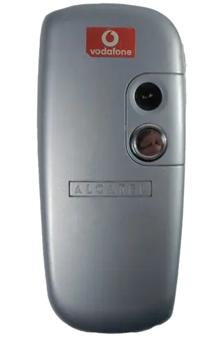 Alcatel&nbsp;OneTouch 557