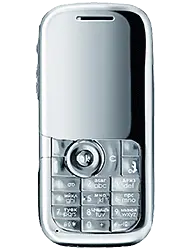 Alcatel&nbsp;OneTouch C750