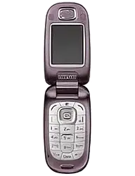 Alcatel&nbsp;OneTouch C635