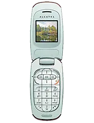 Alcatel&nbsp;E227