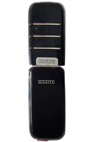 Alcatel&nbsp;E220
