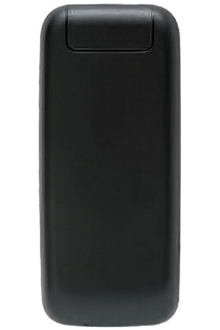 Alcatel E201