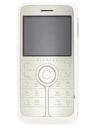 Alcatel&nbsp;OneTouch V770