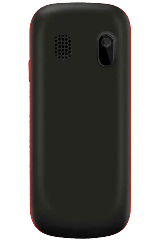 Alcatel&nbsp;OneTouch 306