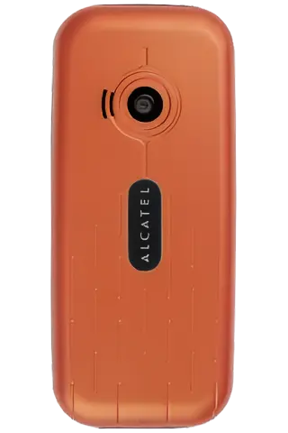 Alcatel&nbsp;OneTouch I650 Sport