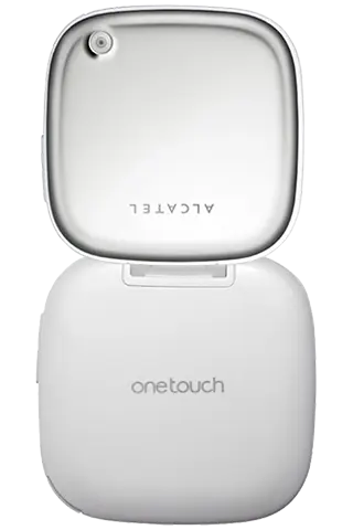 Alcatel&nbsp;OneTouch 810 Glam