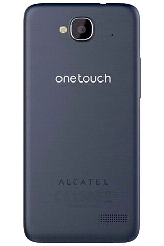 Alcatel Idol Mini