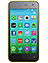 Alcatel Pop S3