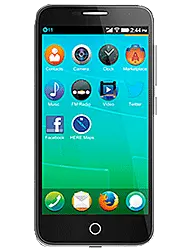Alcatel&nbsp;Fire E