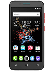 Alcatel OneTouch Go Play